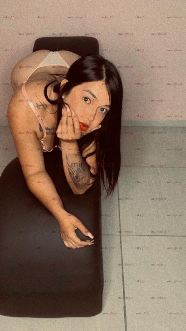 FOTOS DE CÓGEME COMO QUIERAS SIN PRISAS Y 100% REAL