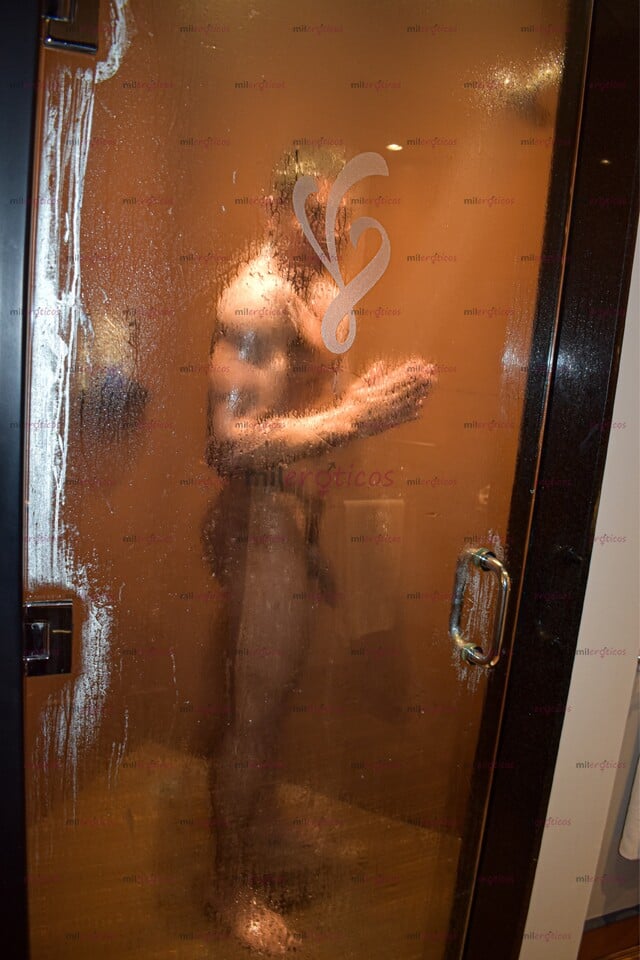 FOTOS DE SOLO SOLVENTES MACHO MUSCULOSO POCOS DÍAS EN LA CIUDAD