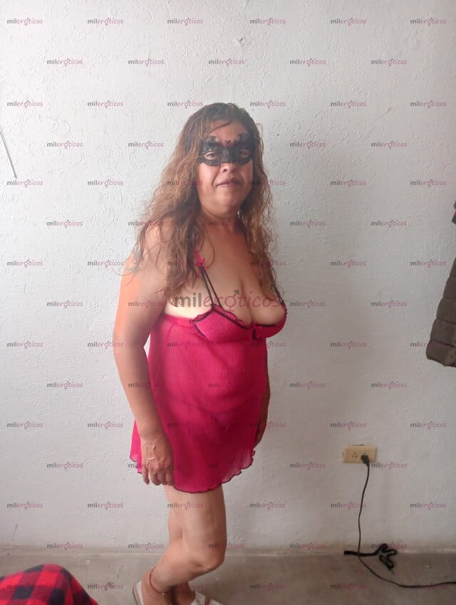 FOTOS DE HOLA MARY NUEVA EN LA PÁGINA SEXI SUPER CACHONDA COMPLACIENTE REAL CONTÁCTAME