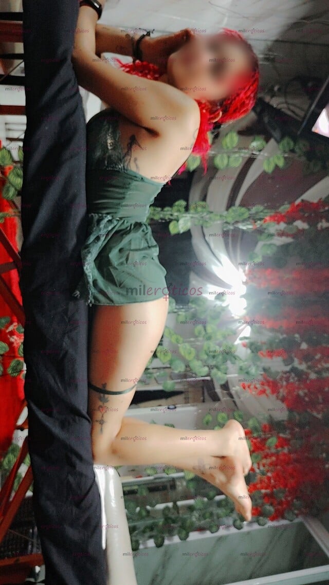 FOTOS DE VEN A CUMPLIR TUS FANTASÍAS Y A RELAJARTE CON MI CUERPO Y MASAJE