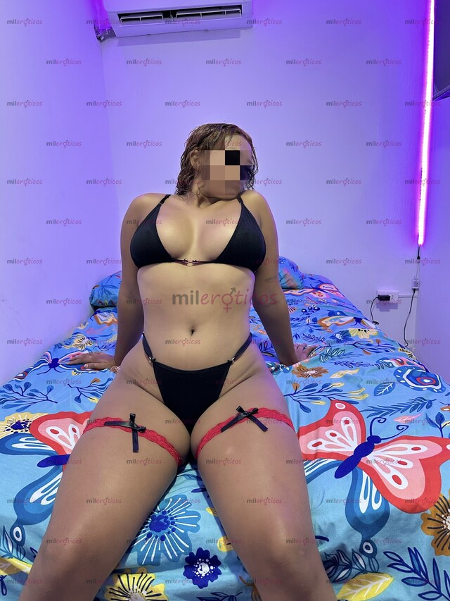 FOTOS DE 18 AÑITOS SENOS PARADITOS RICA MORENA DE NALGAS GRANDES DISPUESTA A SER UNA PERR