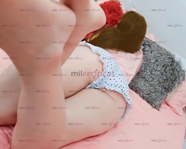 FOTOS DE $ DAME BESOS,CHUPAME Y DERRAMATE EN MIS SENOS BEBECITO LINDO