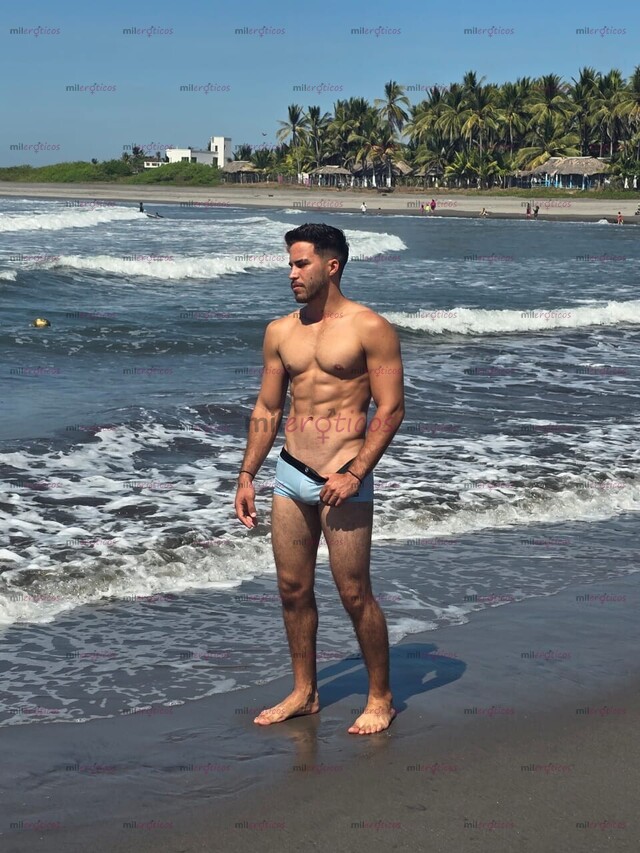 FOTOS DE SOY ESE HOMBRE QUE VAS A PROVAR Y NUNCA VAS A QUERER DEJAR