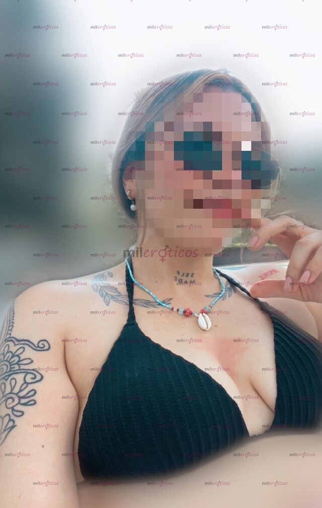 FOTOS DE HERMOSA JOVEN CARIÑOSA CON UN CULO SORPRENDENTE CON LUGAR