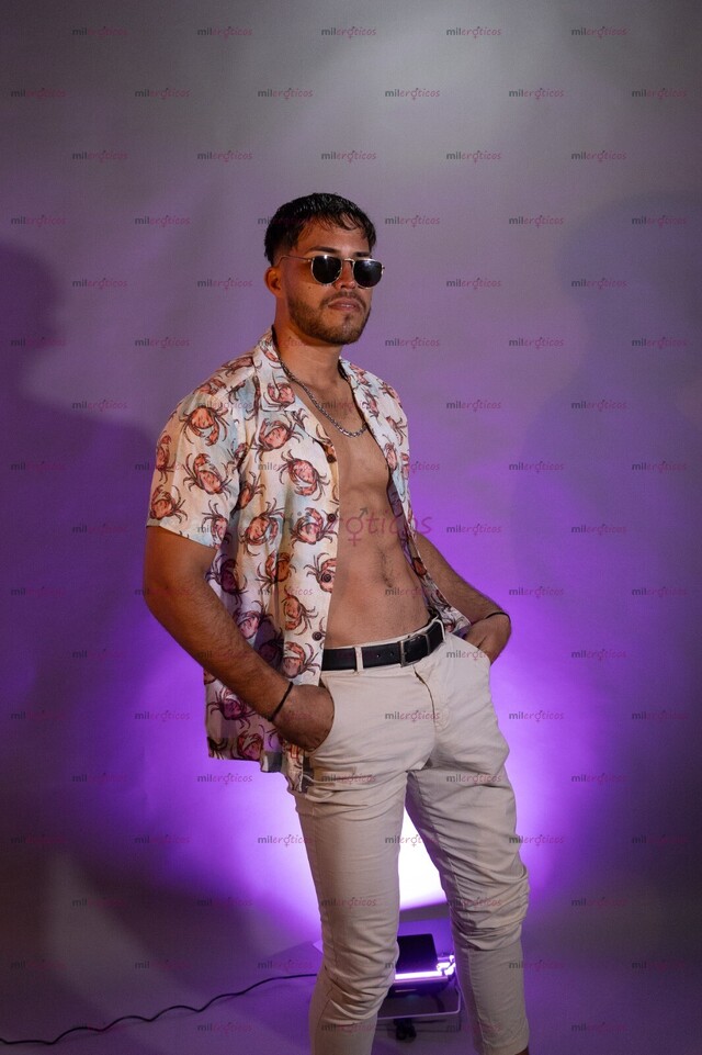 FOTOS DE SOY ESE HOMBRE QUE VAS A PROVAR Y NUNCA VAS A QUERER DEJAR