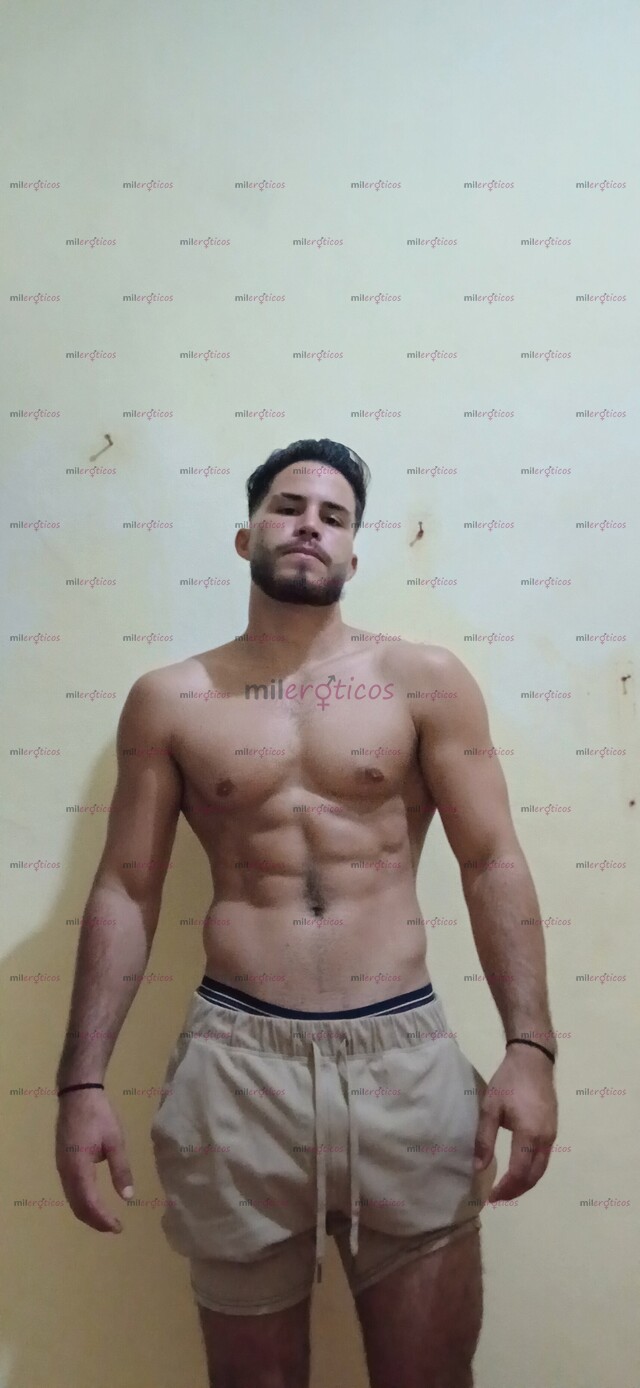 FOTOS DE SOY ESE HOMBRE QUE VAS A PROVAR Y NUNCA VAS A QUERER DEJAR