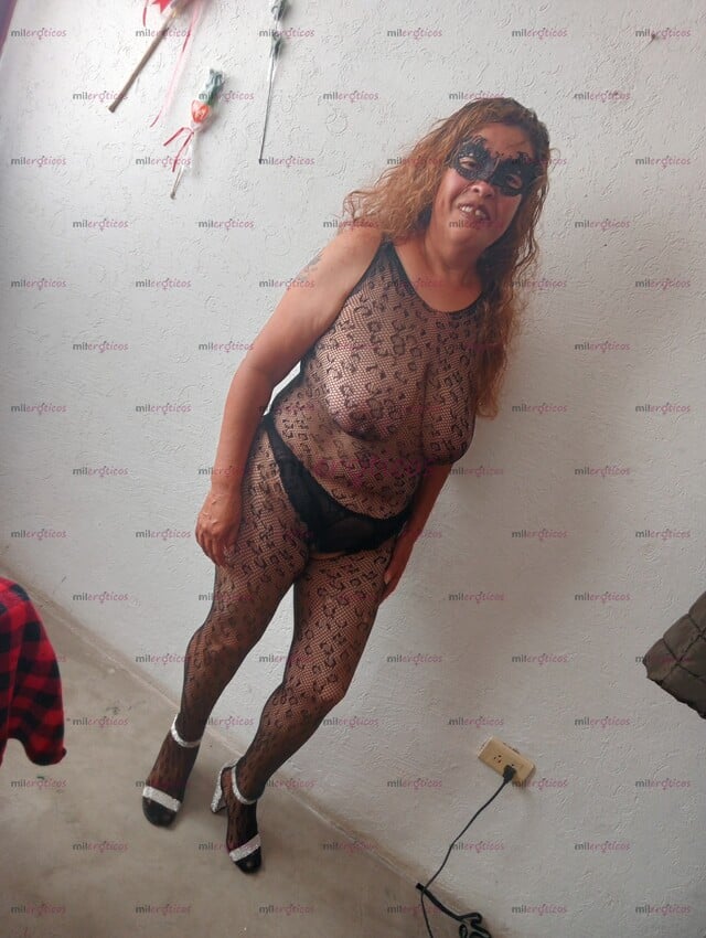 FOTOS DE HOLA MARY NUEVA EN LA PÁGINA SEXI SUPER CACHONDA COMPLACIENTE REAL CONTÁCTAME