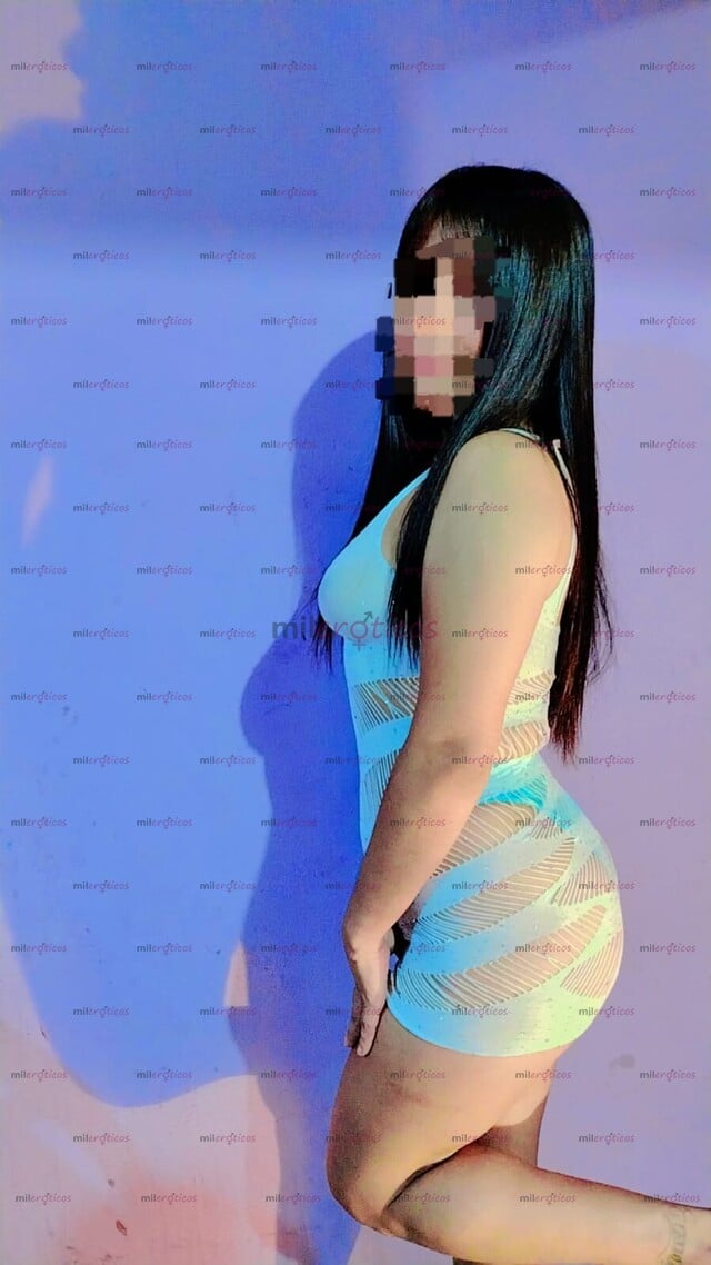 FOTOS DE HOLA SOY VALENTINA Y VENGO A CUMPLIR TODAS TUS FANTASÍAS