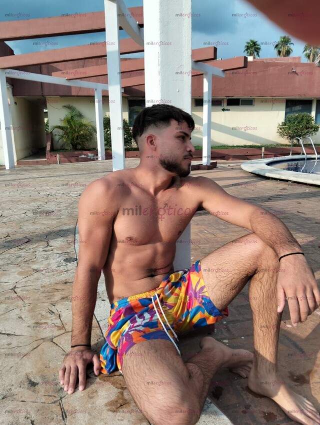 FOTOS DE SOY ESE HOMBRE QUE VAS A PROVAR Y NUNCA VAS A QUERER DEJAR