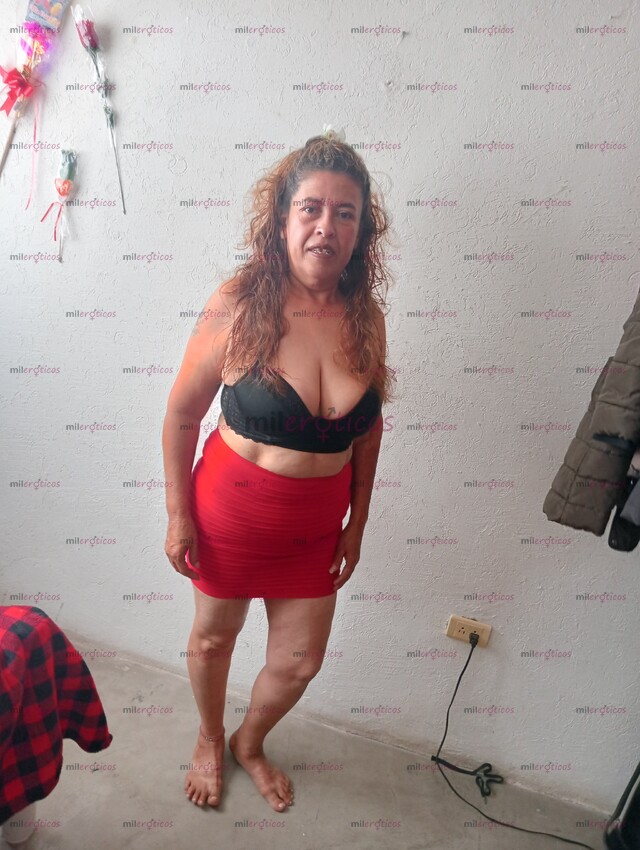 FOTOS DE HOLA MARY NUEVA EN LA PÁGINA SEXI SUPER CACHONDA COMPLACIENTE REAL CONTÁCTAME