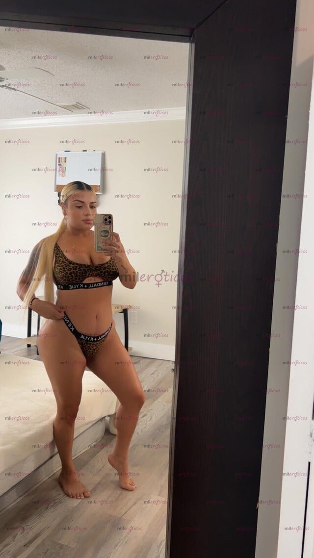 FOTOS DE BRENDA PUTA DE LOCURA SUMISA CON HERMOSAS TETAS!!$90 EN MI APTO