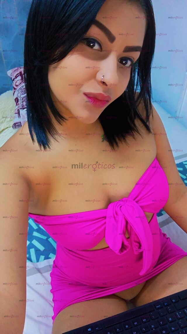 FOTOS DE CALEÑA DISPUESTA A COMPLACERTE NUEVA EN ITAGÜÍ