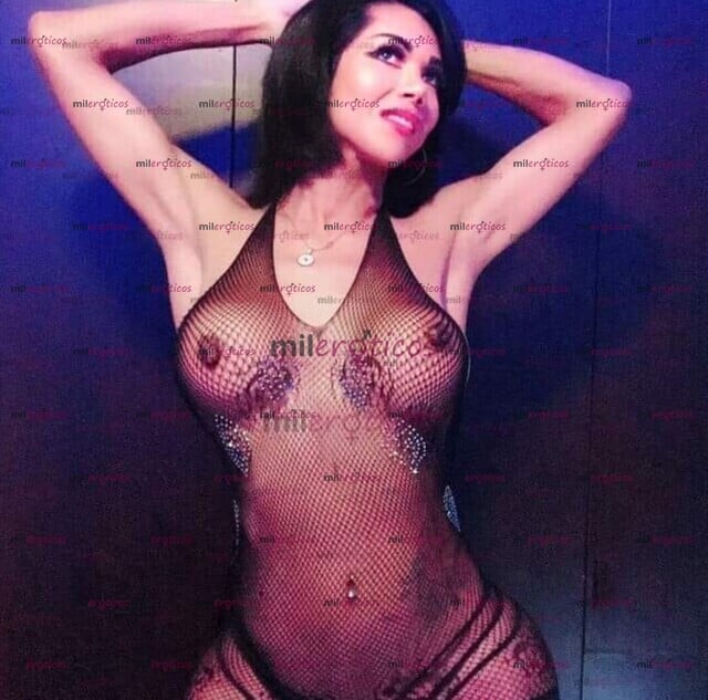 FOTOS DE YESSICA NINEL INTERNACIONAL ÚLTIMO DÍAS DF PRÓXIMAMENTE QUERÉTARO Y SAN LUIS
