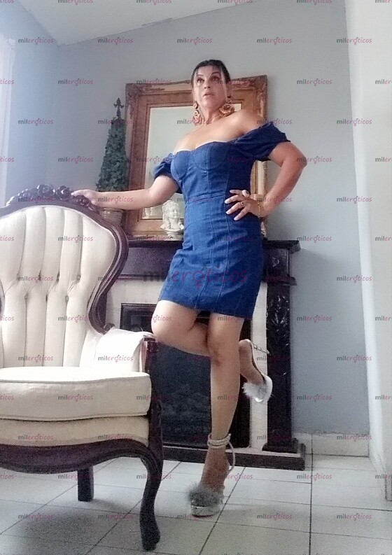 FOTOS DE LA REYNA DEL SEXO ANAL DISPONIBLE CON LUGAR