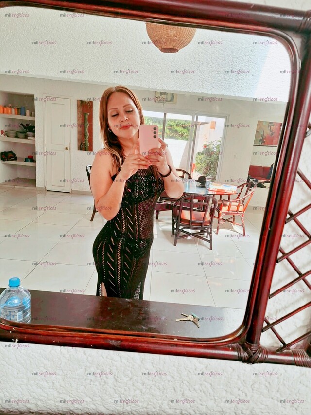 FOTOS DE INDEPENDIENTE, CON MUCHA CLASE, LIMPIA ELEGANTE, DISCRETA, NADA PAYASA. YO SI T