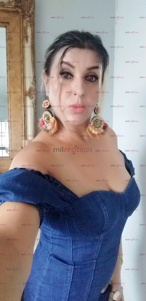 FOTOS DE LA REYNA DEL SEXO ANAL DISPONIBLE CON LUGAR