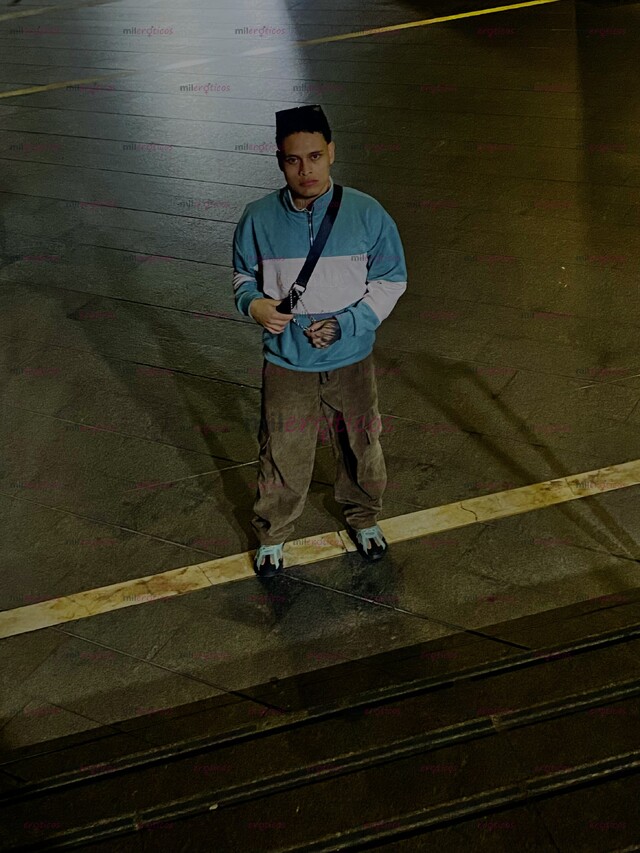 FOTOS DE ADOLECN T ACTIVO LECHERO FULL ERECTO ULTRA VENOSO