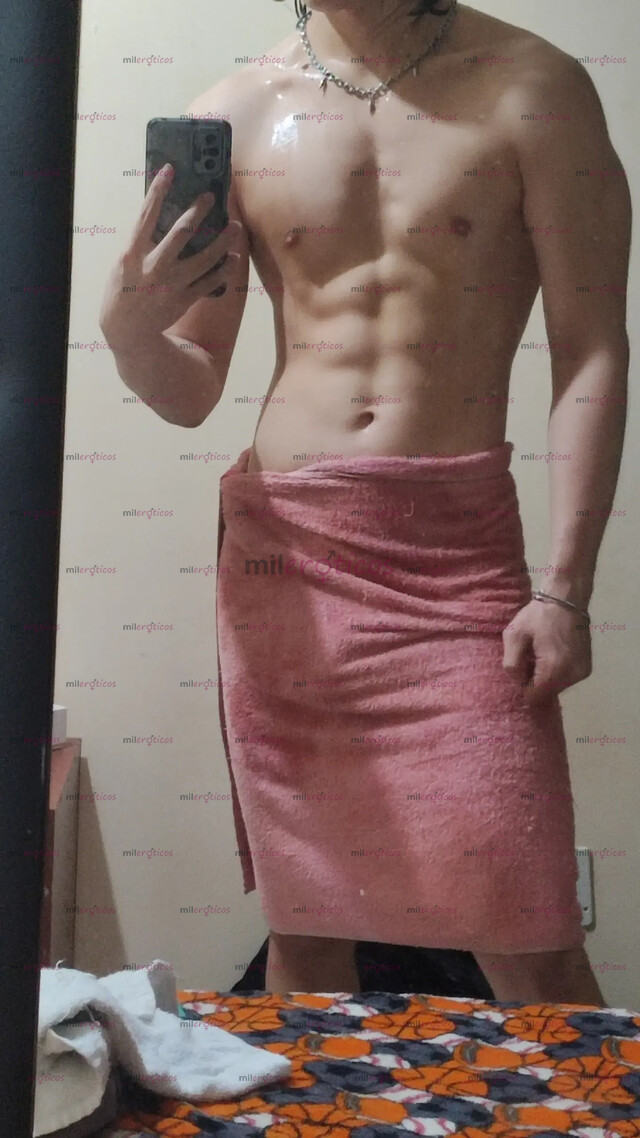 FOTOS DE !!ÑAM ÑAM, ESTE BLANQUITO ESPERA POR TI