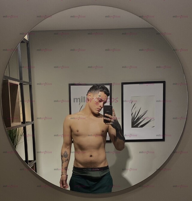 FOTOS DE ADOLECN T ACTIVO LECHERO FULL ERECTO ULTRA VENOSO