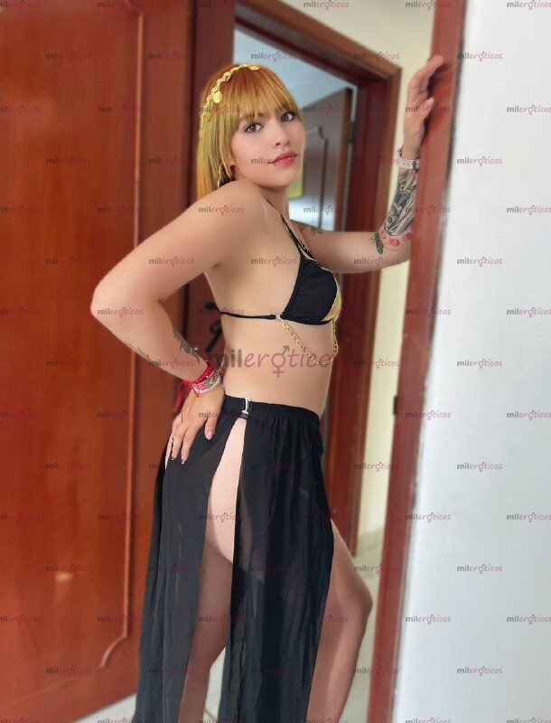 FOTOS DE BELINDA, UNA DELICIA DE MUJER ENTREGADA Y BLANQUITA