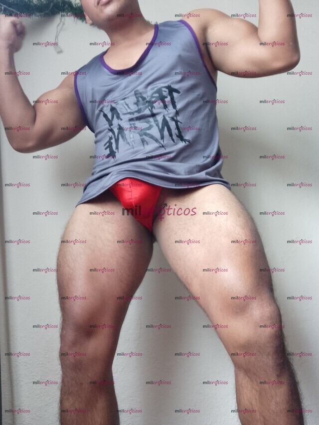 FOTOS DE ESCORT PROFESIONAL EN TU CIUDAD MACHO MORENO ATLÉTICO CALIENTE