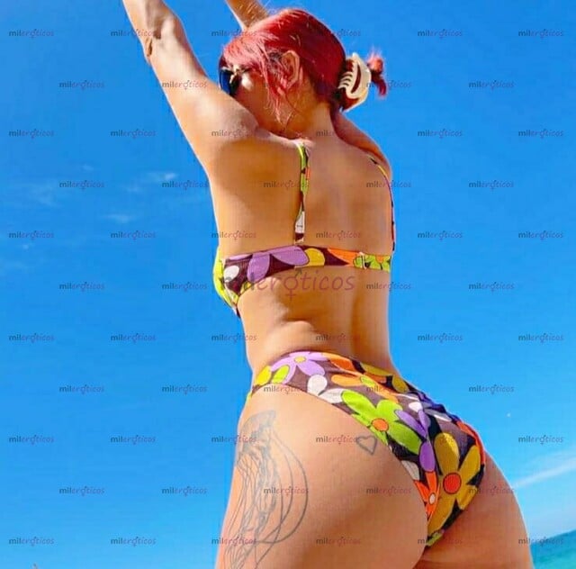 FOTOS DE COMPAÑIA DELICIOSA SOY BIEN CACHONDA ME GUSTA COGER CON PASION Y SIN LIMITE