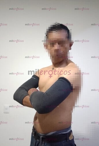 FOTOS DE DISPONIBLE PARA TODAS FOGOSO PIEL CANELA LLEGANDO PARA DARTE PLACER NENA