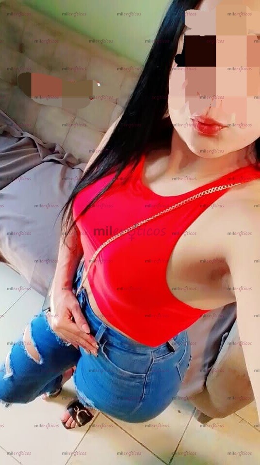 FOTOS DE ME LLAMO MAYRANI BOY A ONDE TE HOSPEDES SOY UNA CHICA VIP DISPONIBLE 24 HORA
