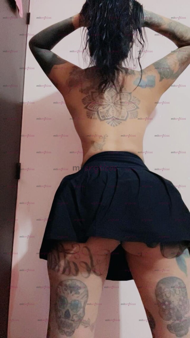 FOTOS DE HOLA CORAZON, SOY TAMY UNA CHICA REAL Y SENSUAL . TRATO DE NOVIOS