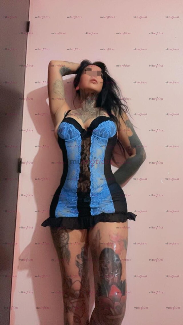 FOTOS DE HOLA CORAZON, SOY TAMY UNA CHICA REAL Y SENSUAL . TRATO DE NOVIOS