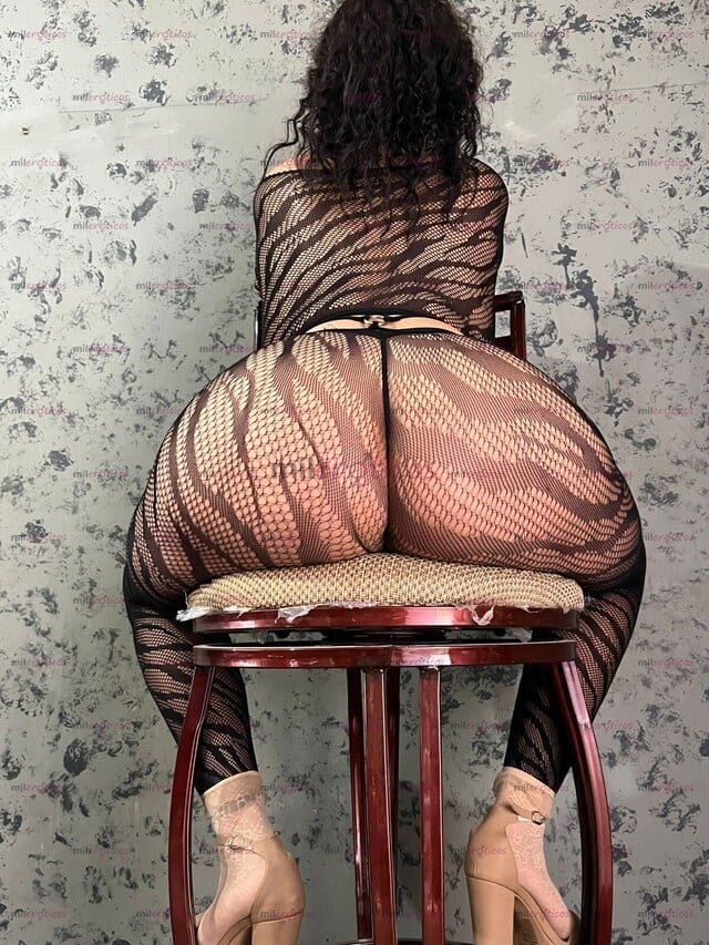 FOTOS DE HOY EN TU CIUDAD VEN A PROBAR UN DELICIOSO SEXO ORAL HOY EN TU CIUDAD