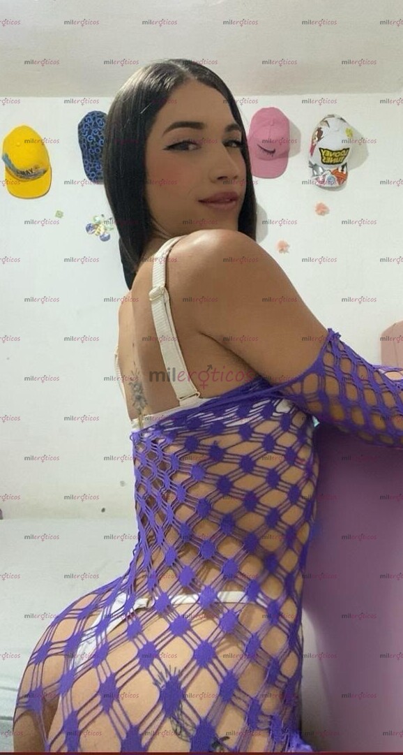 FOTOS DE LLÉNAME DE LECHE COMPLACIENTE BLANQUITA CON GANAS DE PASAR MOMENTOS INOLVIDABLES