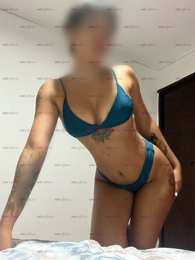 FOTOS DE MODELO DE VACACIONES EN TU CIUDAD, CON GANAS DE TENER MUCHO PLACER