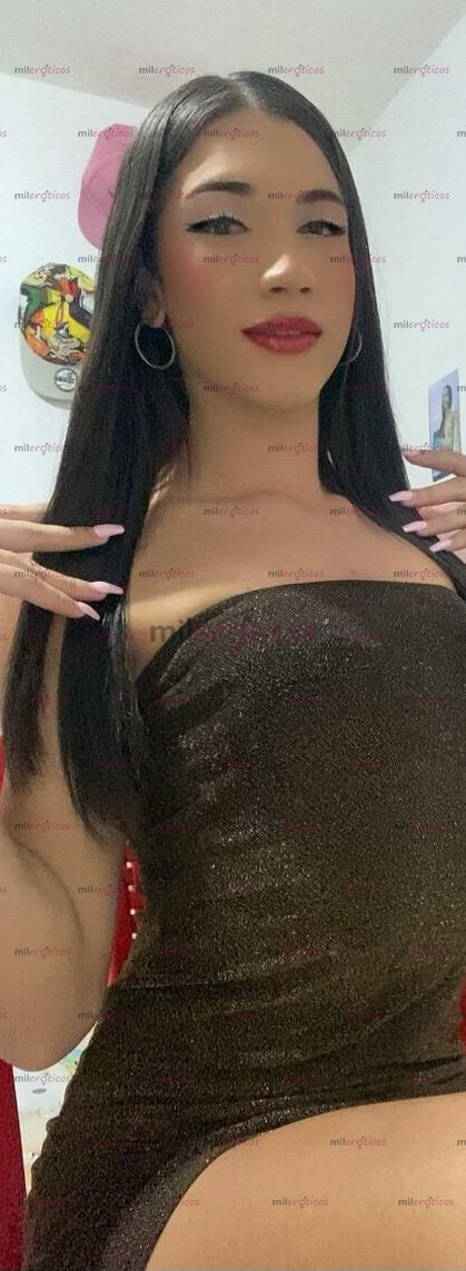 FOTOS DE LLÉNAME DE LECHE COMPLACIENTE BLANQUITA CON GANAS DE PASAR MOMENTOS INOLVIDABLES