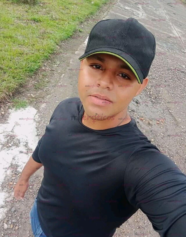 FOTOS DE PUEDO REALIZARTE UN MASAJE PROFESIONAL O CON FINAL FELIZ