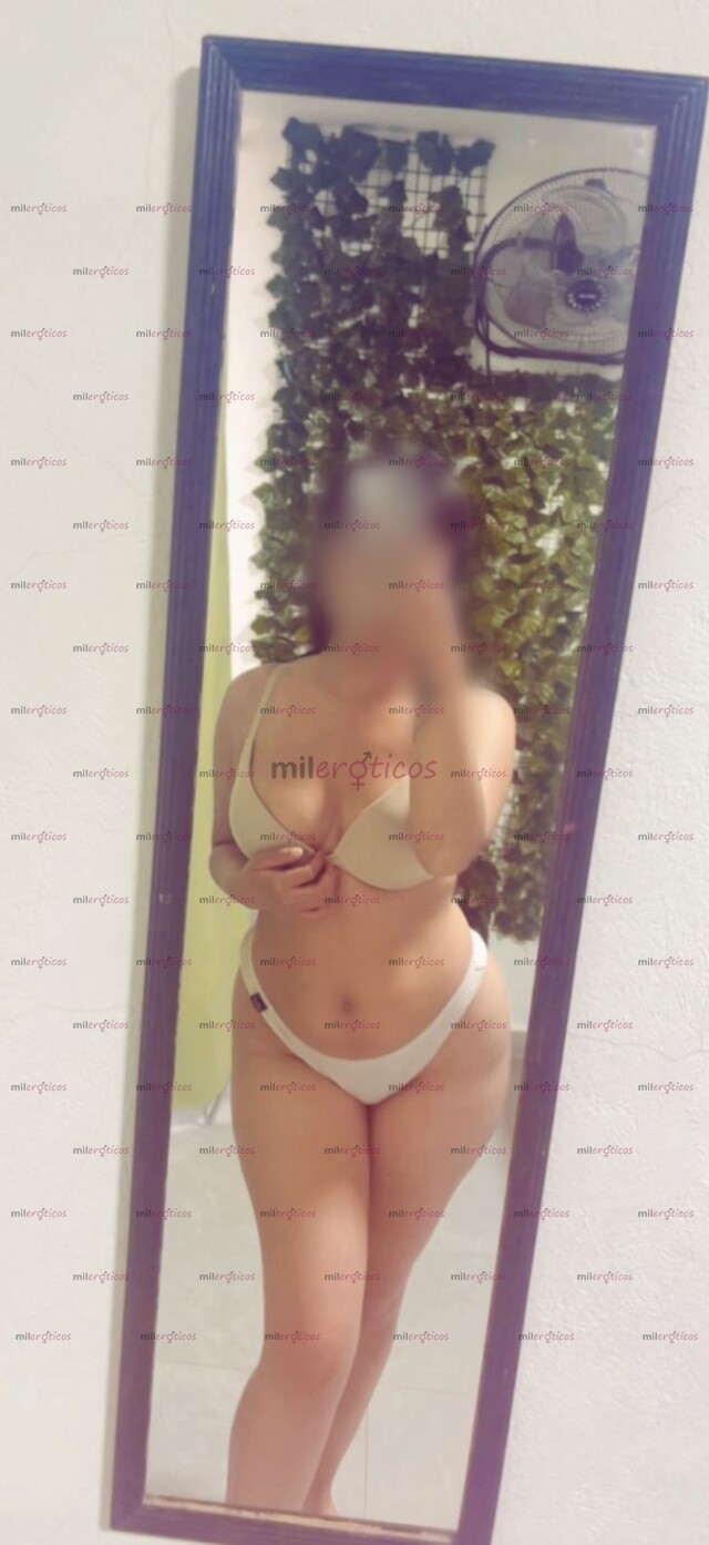 FOTOS DE JOVEN HERMOSA CON TECNICAS SUMAMENTE EROTICAS QUE TE LLEVARAN A OTRA DIMENSIÓN