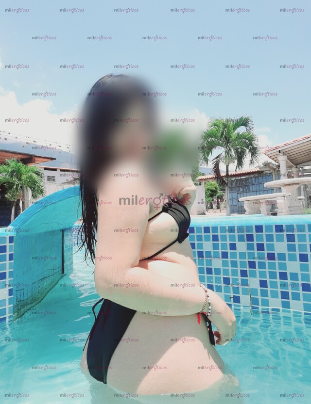 FOTOS DE NUEVA VIP DE ALTA GAMA 19 AÑITOS RECIÉN LLEGADA TU CONSENTIDA CON GANAS DE