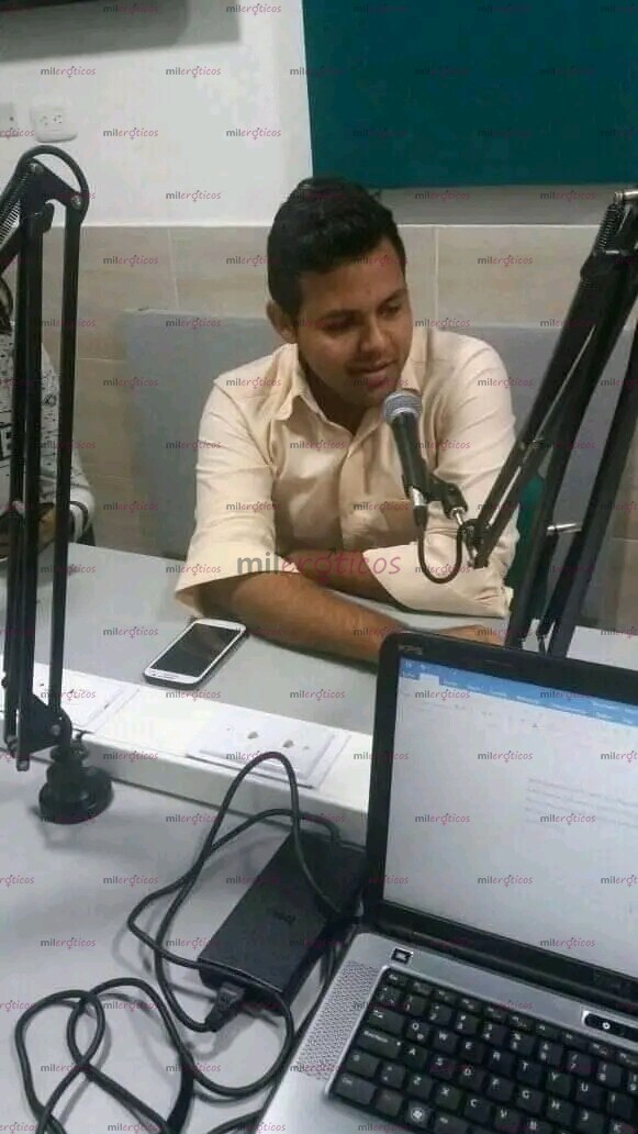 FOTOS DE PUEDO REALIZARTE UN MASAJE PROFESIONAL O CON FINAL FELIZ