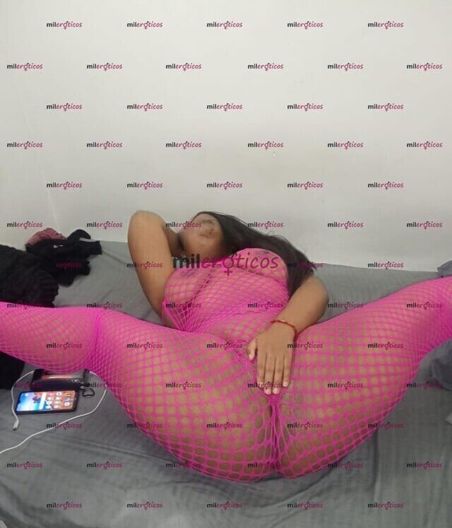 FOTOS DE AMANECIDAS HOY MIERCOLES LLENAS DE PLACER MORENA DESCOMPLICADA ARDIENTE