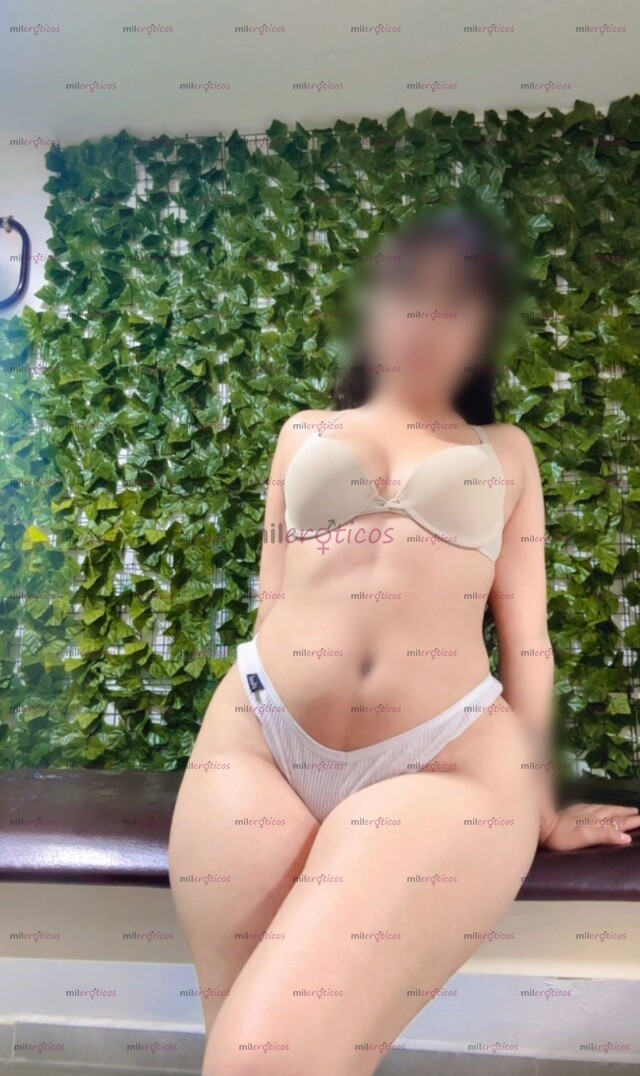 FOTOS DE JOVEN HERMOSA CON TECNICAS SUMAMENTE EROTICAS QUE TE LLEVARAN A OTRA DIMENSIÓN