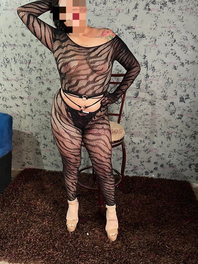 FOTOS DE HOY EN TU CIUDAD VEN A PROBAR UN DELICIOSO SEXO ORAL HOY EN TU CIUDAD