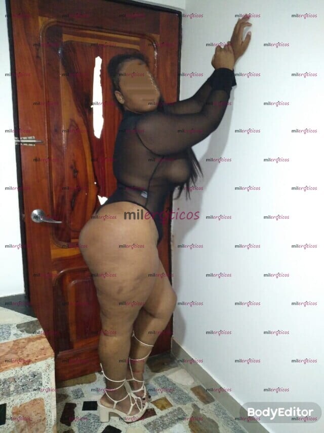 FOTOS DE AMANECIDAS HOY MIERCOLES LLENAS DE PLACER MORENA DESCOMPLICADA ARDIENTE