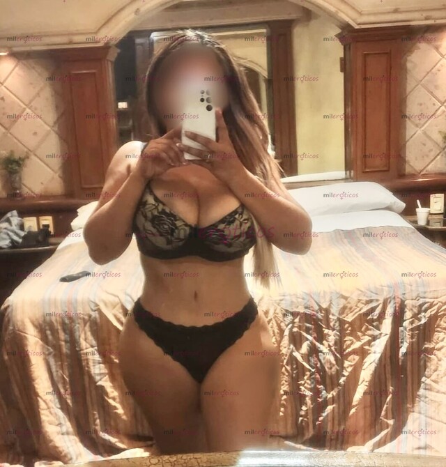 FOTOS DE EDECÁN DE TELCEL EXCELENTE SERVICIO GARANTÍA FOTOS REALES