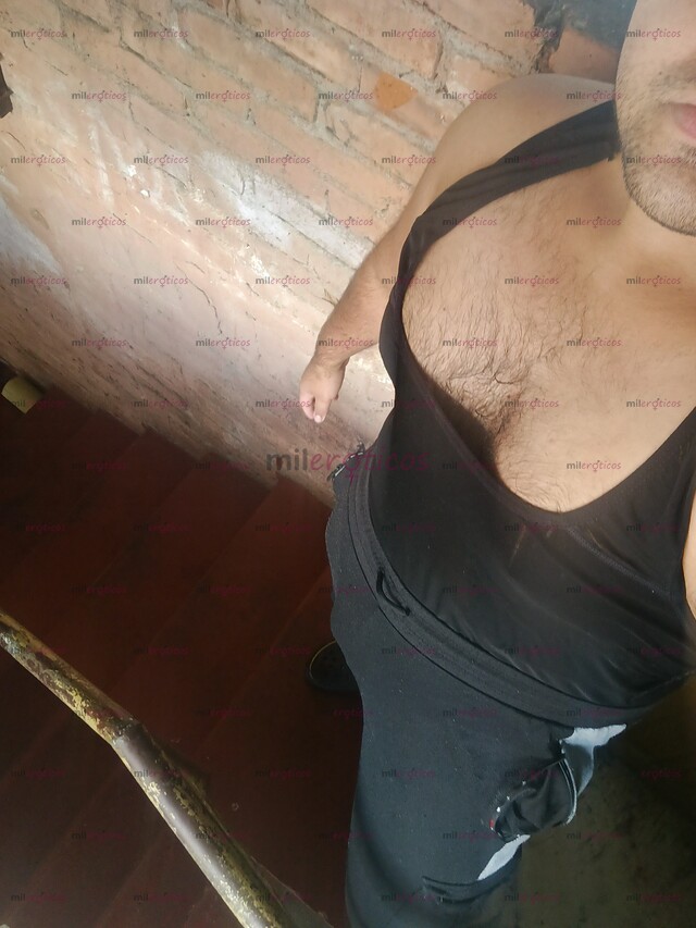 FOTOS DE PUEDO REALIZARTE UN MASAJE PROFESIONAL O CON FINAL FELIZ