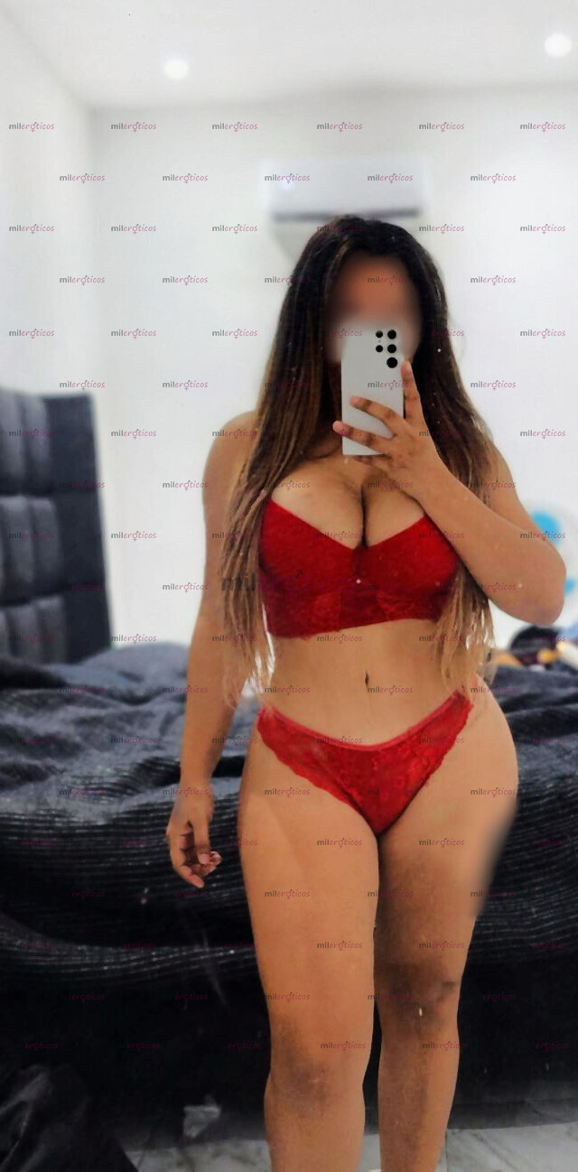 FOTOS DE EDECÁN DE TELCEL EXCELENTE SERVICIO GARANTÍA FOTOS REALES