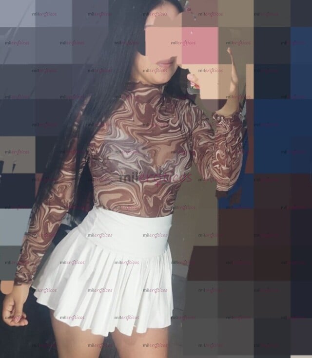 FOTOS DE 1SOY MAR UNA CHICA MUY COMPLASENTE EN TODOS LOS SENTIDOS SOY LO QUE VES EN LA FO