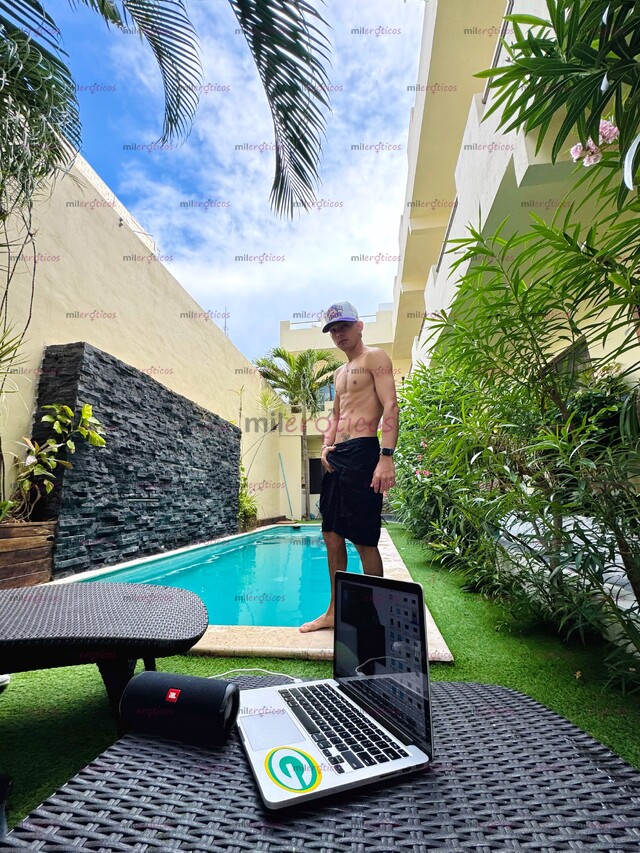 FOTOS DE EXCLUSIVO POLLO DISCRETO COLOMBIANO 24 HORAS DISPONIBLE