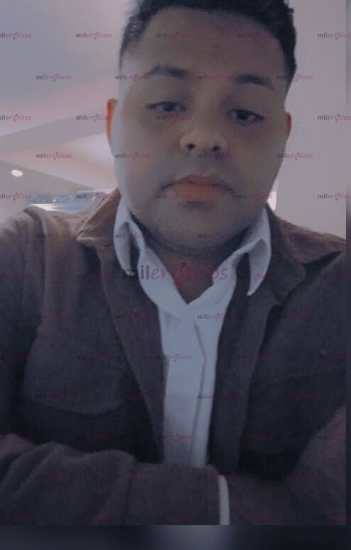 FOTOS DE PUEDO REALIZARTE UN MASAJE PROFESIONAL O CON FINAL FELIZ