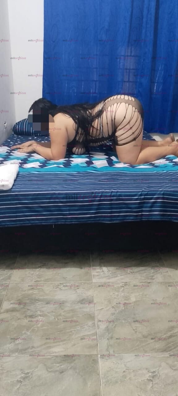 FOTOS DE ARDIENTE TROZUDA POR HOY ORAL AL NATURAL CUENTO CON SITIO Y DOMICILIOS