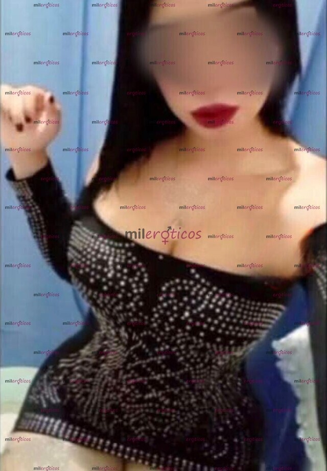 FOTOS DE QUIERES MI VAGINA EN TU BOQUITA MAMADORA PAPI?